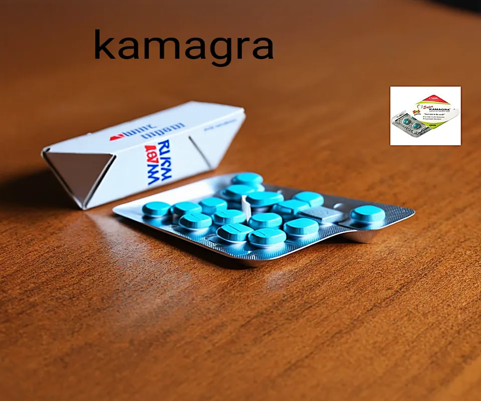 Como comprar kamagra oral jelly en españa